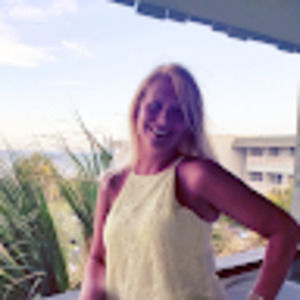 Meet your Posher, Valerie